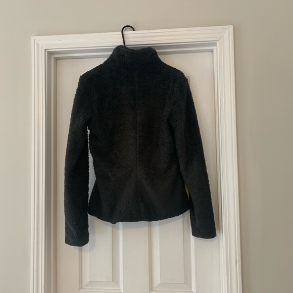 Patagonia Jacket, Size M - women’s. - Picture 2 of 3